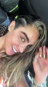 sommerray Altpins Profile Picture