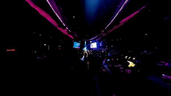 h.scbd archive video preview