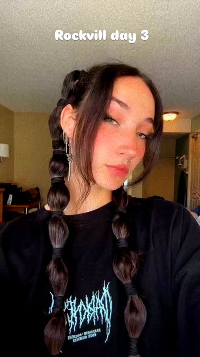 biton__adi biton__adi archive video