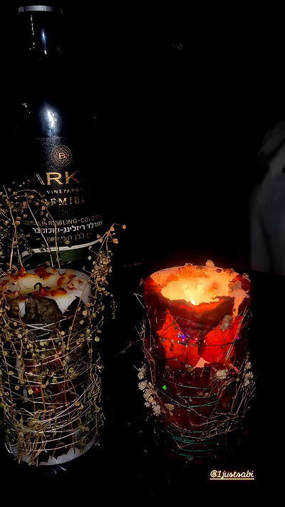 1justsabi 1justsabi archive video