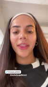 rachelyogaflower Altpins Profile Picture