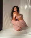 kyliejenner Altpins Profile Picture