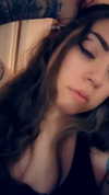 ohheypal Altpins Profile Picture