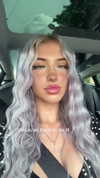 aleksandraverse Altpins Profile Picture