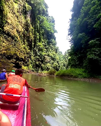 _femalien _femalien archive video