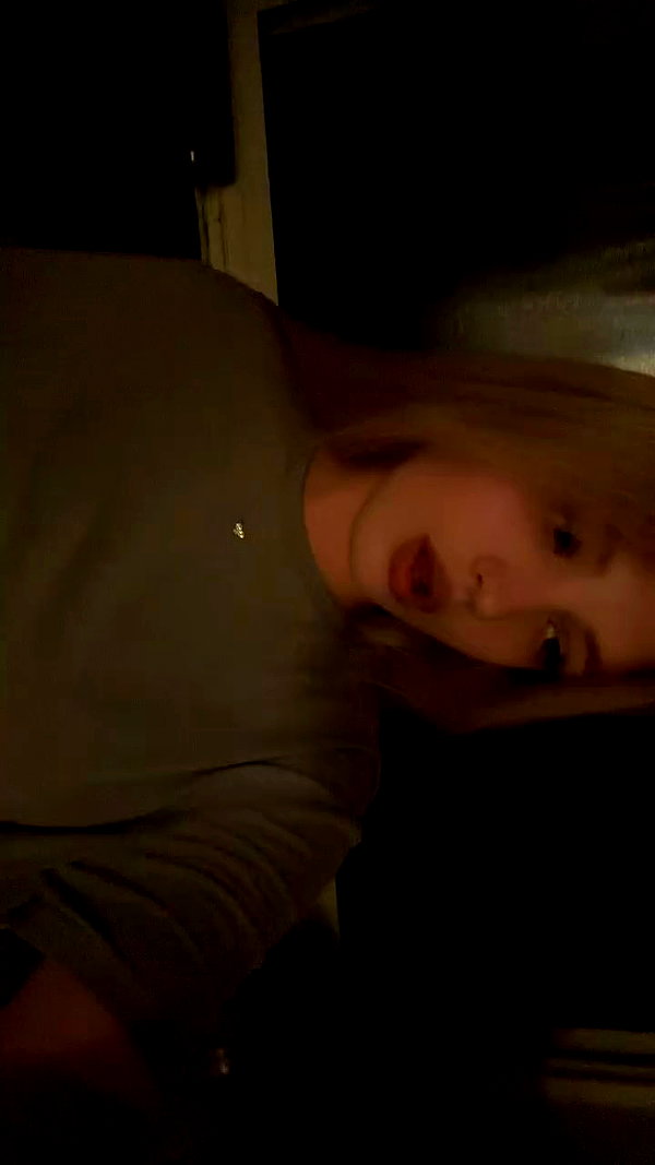 sofiilles_ archive video preview