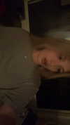 sofiilles_ Altpins Profile Picture