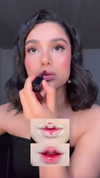 khelan.mh Altpins Profile Picture