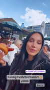 scarletvas Altpins Profile Picture