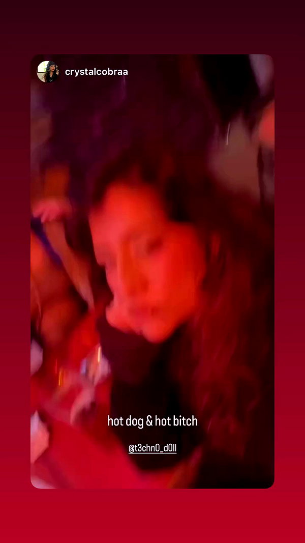 t3chn0_d0ll archive video preview