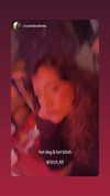 t3chn0_d0ll Altpins Profile Picture