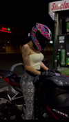 itskarlianne Altpins Profile Picture