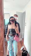 mikaylachie Altpins Profile Picture