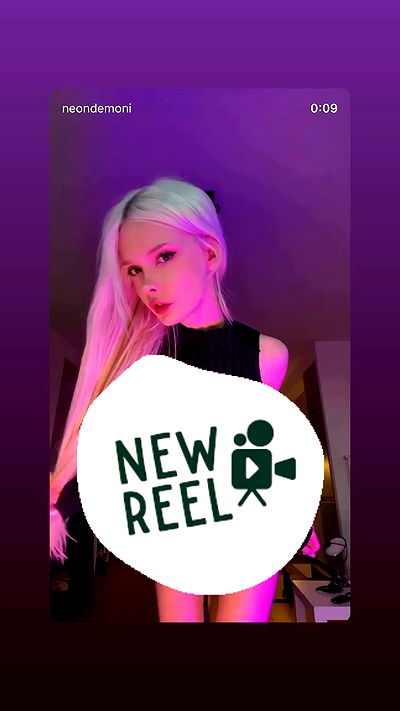 neondemoni neondemoni archive video