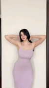 japp_leack Altpins Profile Picture