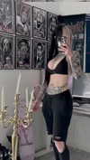 bexicutes Altpins Profile Picture