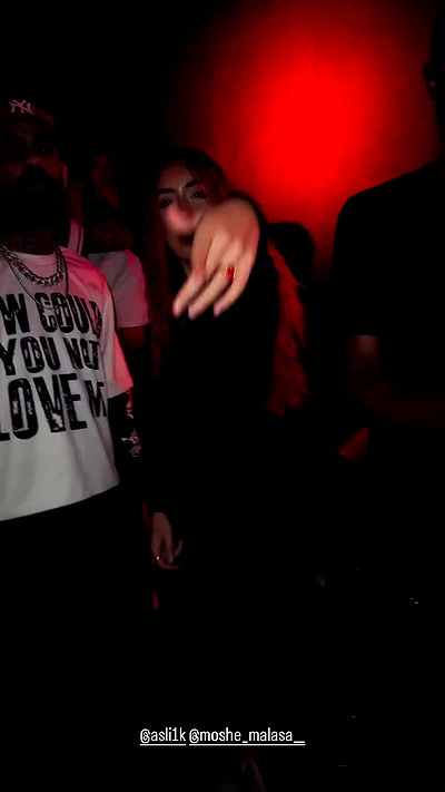 _lil_noa_ _lil_noa_ archive video