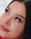 bellapoarch Altpins Profile Picture