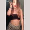 may__benlulu Altpins Profile Picture