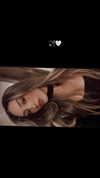 iniguzman Altpins Profile Picture