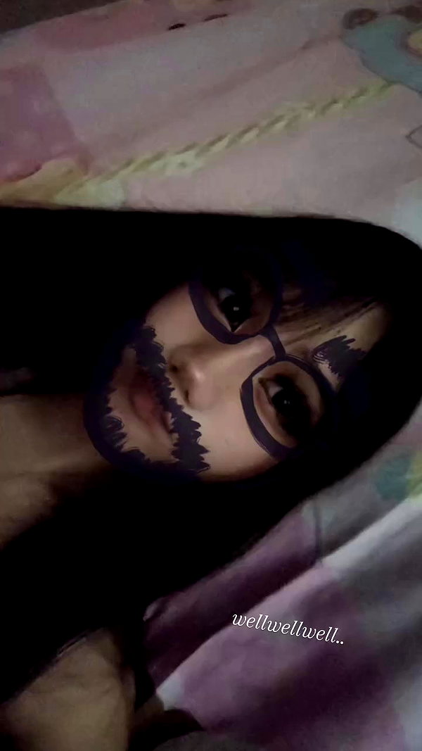 ilikesleepin_g archive video preview