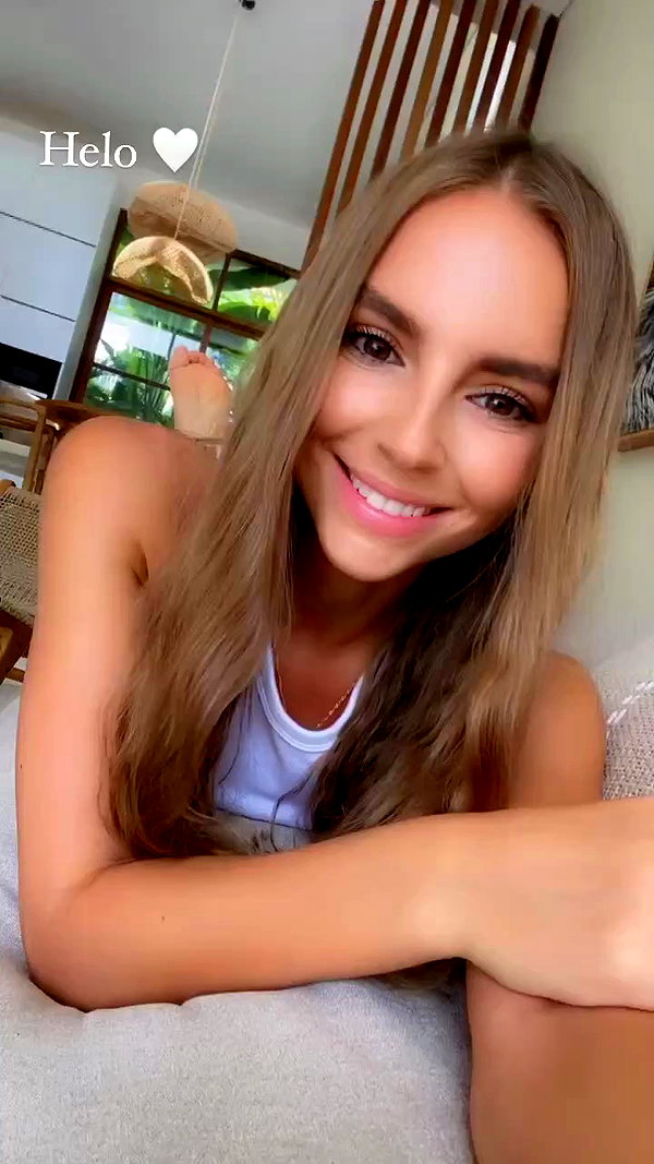 galina.dub archive video preview