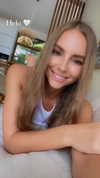 galina.dub Altpins Profile Picture