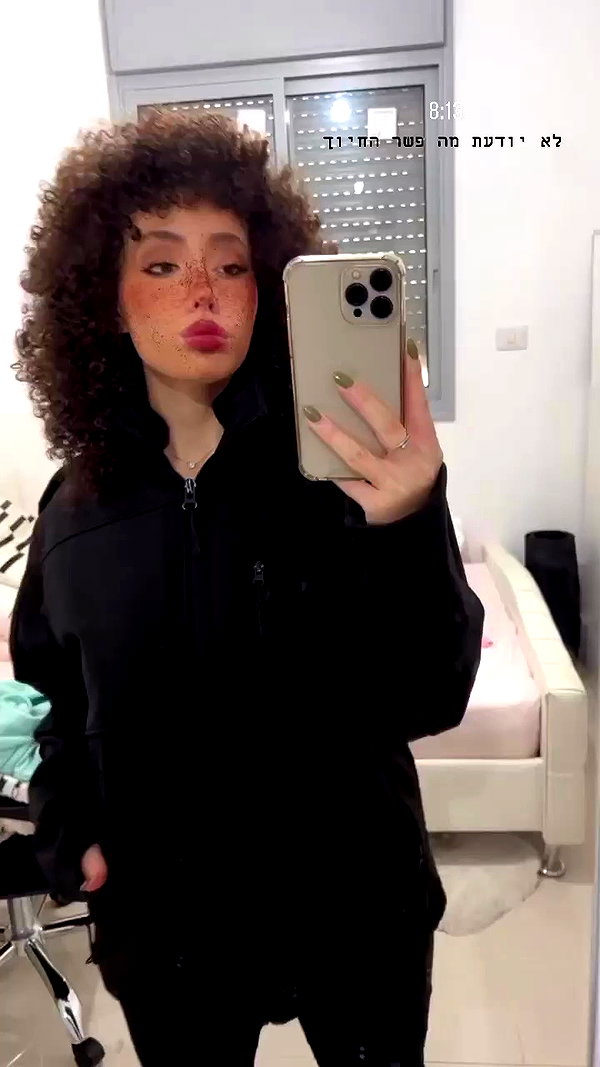 sonia.v._ archive video preview