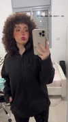 sonia.v._ Altpins Profile Picture