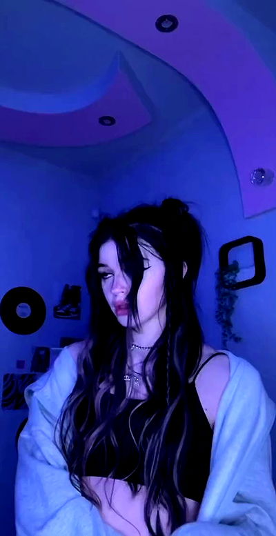 nevaaadaa nevaaadaa archive video