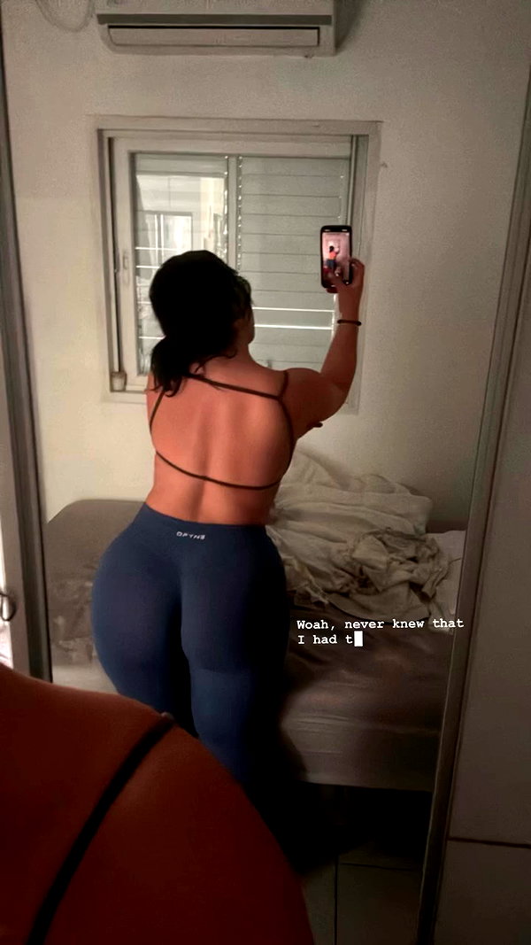 shay_atia123 archive video preview