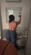 shay_atia123 Altpins Profile Picture