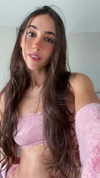 izzygreennxo Altpins Profile Picture