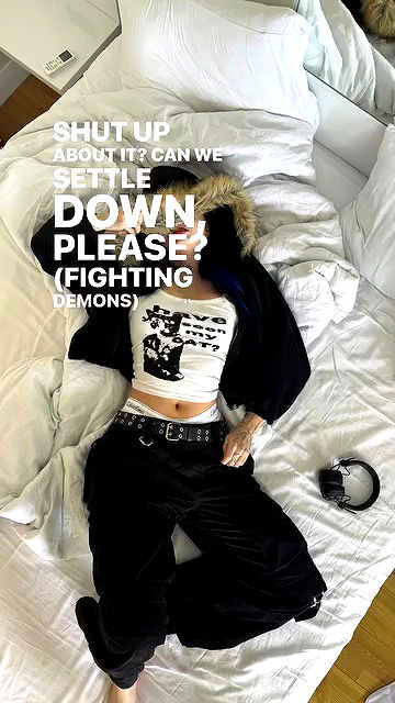 annfigma annfigma archive video