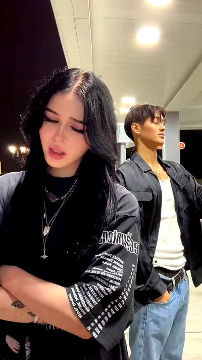 nevaaadaa nevaaadaa archive video