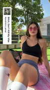karin.ben.yair Altpins Profile Picture