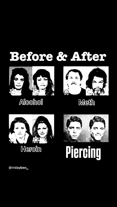 romy_ayalla_lavi romy_ayalla_lavi archive video