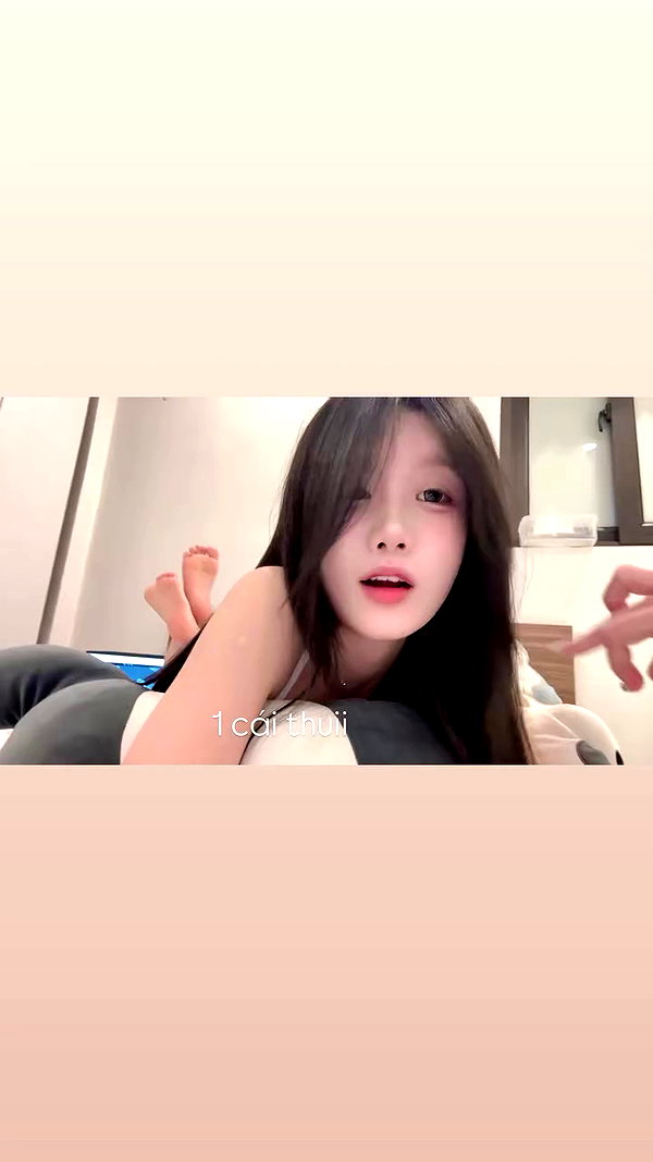 wdmp00_ archive video preview