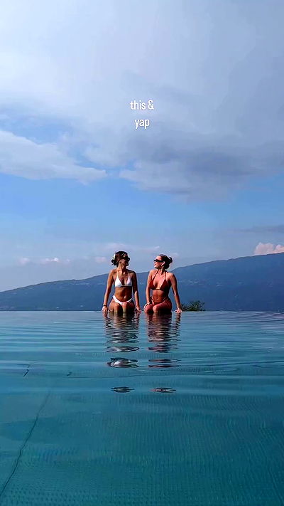 payton.r payton.r archive video