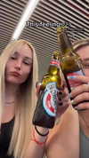ilana.21 Altpins Profile Picture
