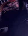 koolthinggg Altpins Profile Picture