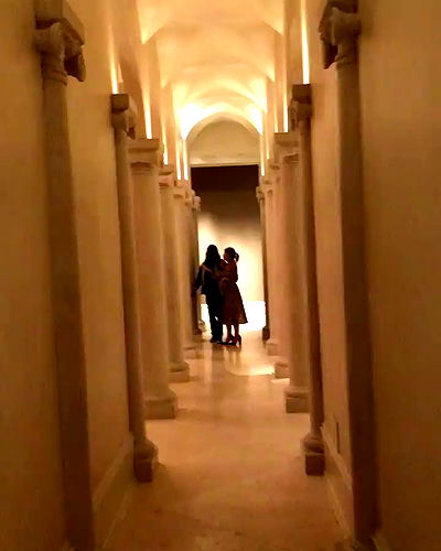 iamcardib iamcardib archive video