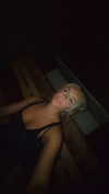 maddietaggx Altpins Profile Picture