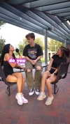 realcamillaara Altpins Profile Picture
