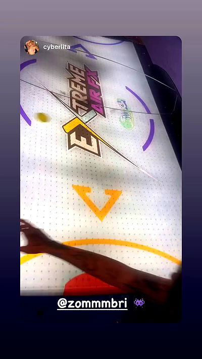 zommmbri zommmbri archive video