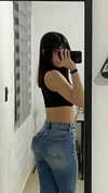 sulisssx Altpins Profile Picture