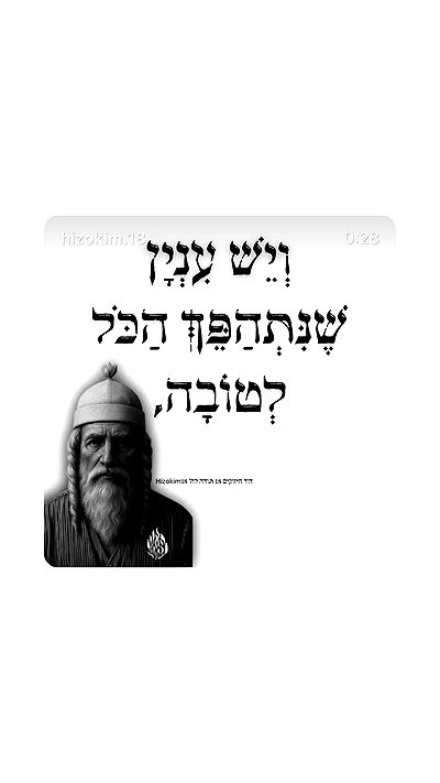 _lil_noa_ _lil_noa_ archive video