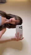 ehcico Altpins Profile Picture