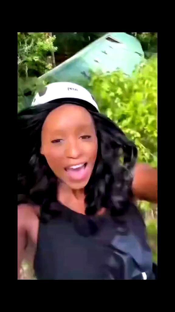 courtney2love archive video preview