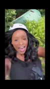 courtney2love Altpins Profile Picture